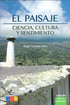 EL PAISAJE
