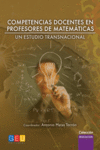 COMPETENCIAS DOCENTES EN PROFESORES DE MATEM�TICAS