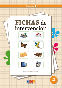 FICHAS DE INTERVENCI�N 4