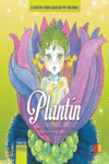 PLANT�N