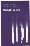 DICTATS A M�