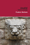 JOSAFAT. EDICI� REVISADA
