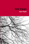 VENT D'ARAM