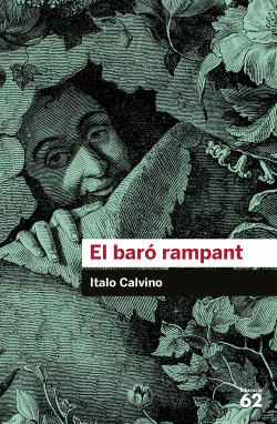 EL BAR� RAMPANT