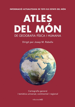 ATLES DEL M�N
