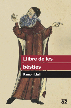 LLIBRE DE LES B�STIES