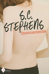 INCONSCIENTE