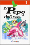 EN PEPO I EL FOF� ROSA