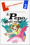 EN PEPO I EL DOF� ROSA
