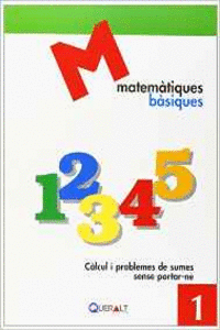 C�LCUL I PROBLEMES DE SUMES SENSE PORTAR-NE