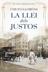 LA LLEI DELS JUSTOS