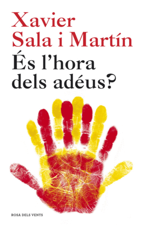 S L'HORA DELS ADUS?