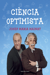 CI�NCIA OPTIMISTA