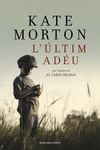 L'�LTIM AD�U