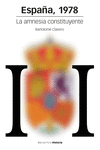 ESPA�A, 1978