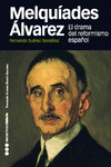 MELQU�ADES �LVAREZ