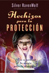 HECHIZOS PARA LA PROTECCIN (BOLSILLO)