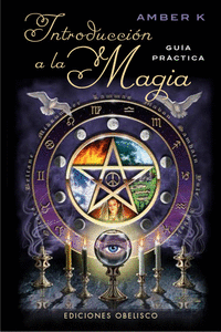 INTRODUCCIN A LA MAGIA (BOLSILLO)