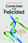 CON�CTATE A LA FELICIDAD
