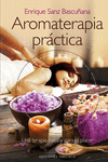 AROMATERAPIA PRCTICA + DVD