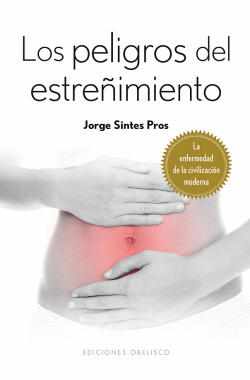 PELIGROS DEL ESTREIMIENTO, LOS