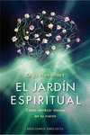 EL JARD�N ESPIRITUAL