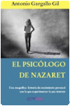EL PSICLOGO DE NAZARET