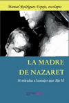 LA MADRE DE NAZARET