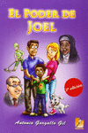 EL PODER DE JOEL