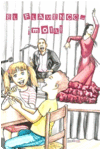 EL FLAMENCO-- �MOLA!