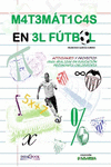 MATEM�TICAS EN EL F�TBOL