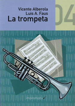 LA TROMPETA 4