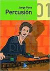 M�TODO DE PERCUSI�N 1