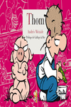 THOM
