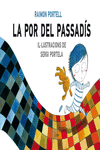 LA POR DEL PASSAD�S