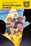 NO HO EXPLIQUIS A NING�