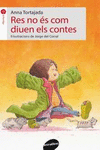 RES NO �S COM DIUEN ELS CONTES