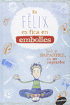 EN F�LIX ES FICA EN EMBOLICS