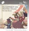 EL GEPERUT DE NOTRE-DAME