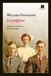 LOS POL�GLOTAS