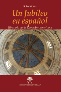 AMORIS LAETITIA- EDICI�N COMENTADA