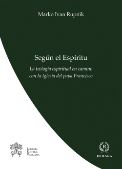 SEG�N EL ESP�RITU