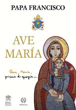 AVE MAR�A