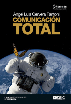 COMUNICACI�N TOTAL