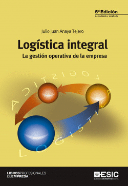LOG�STICA INTEGRAL