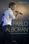 PABLO ALBORN