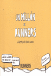 UN MILLN DE RUNNERS (RUNNER'S WORLD)