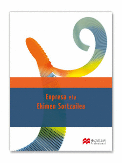 EIE ENPRESA ETA EKIMEN SORTZAILEA 14