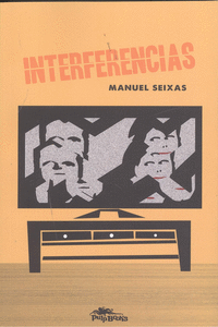 INTERFERENCIAS