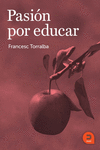 PASIN POR EDUCAR